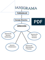 Organigrama.docx