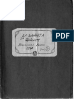 La Lanceta de Quilpue Francisco Fonck-1910.pdf