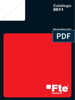 Catalogo general 2011.pdf