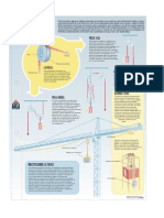 LAS-POLEAS1.pdf