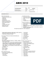 edital ABIN 2010 area TI.pdf