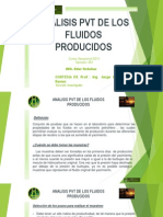 CLASE 4 PVT EDER5 (2).pdf