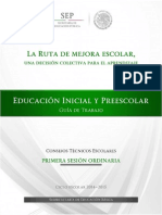 1a-sopreescolar.pdf