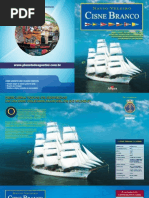 cisne-branco (1).pdf