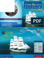 Cisne Branco PDF