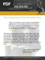 Download TTMYGH - The Consequences of the Economic Peace by zerohedge SN242348656 doc pdf