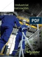 control industrial y automatizacion.pdf
