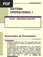 AULAS SISTEMA OPERACIONAL I - 5.pdf