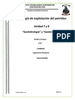 Geologia uni.7y8 3ap.docx