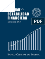 Informe-estabilidad-financiera-2013.pdf