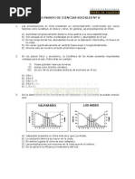 Mini Ensayo Nº 8 Ciencias Sociales.pdf