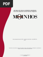 CASEAULA4_RevistaMoinhos.pdf