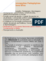 6a8aa414e3815e1c61e980af467b5870.CONCEPCOES PEDAGOGICAS_aula 18-04.pdf