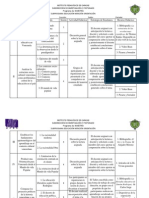 planificacion de la materia.xlsx