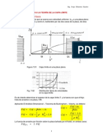 RESUMENTEORIA DE LA CAPA LIMITE.pdf