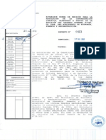 DS_43_de_2012_MMA_Norma_de_Emision_para_la_Regulacion_de_la_Contaminacion_Luminica-1.pdf