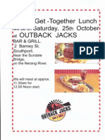 Outback Jacks 1