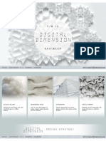 Knitwear Forecast Digital Dimension PDF