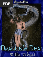 03---Acordo-de-Drago.pdf