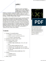 Absolute (Philosophy) PDF
