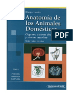 Anatomia+de+los+Animales+Tomo+II+-++Kónig+y+Liebich.pdf