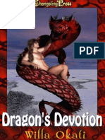 04---Devoo-de-Drago.pdf