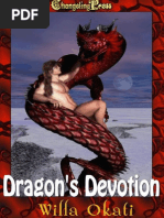 04---Devoo-de-Drago.pdf