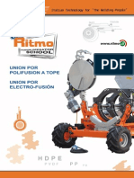 Ritmo School PDF