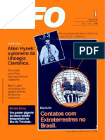 Ufo 001 PDF