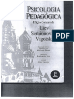 Prefácio - livro Psicologia Pedagógica.pdf