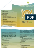 PREVENCION DE LA IRC.pdf
