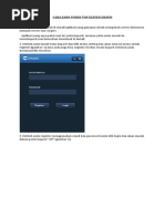 Download Tutorial Earn Token Top Elevendocx by Jimmy Biantoro SN242350860 doc pdf