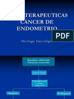 GPC Endometrio