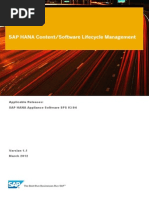 0701 - Administration - Software Lifecycle Management Overview.pdf
