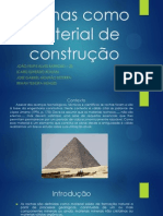 16 Rochas como material de construção.pdf