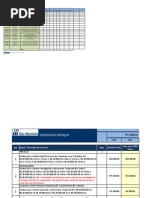 Equalização_caldeiraria_1415.xls