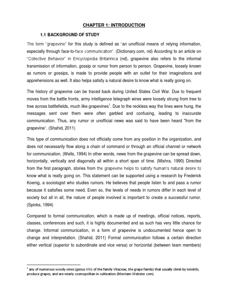 Student research proposal example pdf image