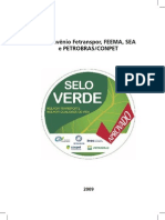 Manual SeloVerde 2009 FINAL-1 Baixa PDF