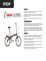 Manual_Bic_Urbe_Dobravel.pdf