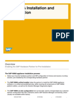 0706 - Administration - Installation & Config.pdf