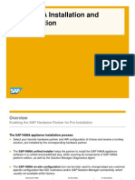 0706 - Administration - Installation & Config PDF