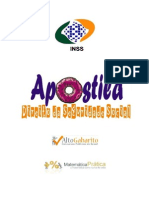 APOSTILA INSS - PROF. ALINE.pdf