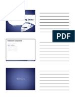 5 SQL Server 2012 Querying pt1 m05 Slides PDF