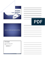 8 SQL Server 2012 Querying pt1 m08 Slides PDF