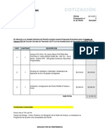 Cámara PTZ SYSCOM (2).pdf