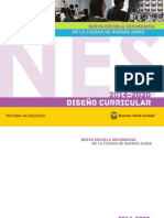 NESCB-2014_web.pdf