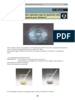 CUARTA SEMANA.doc