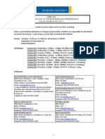 CMN432 Syllabus Fall2011 2