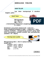 materi-kuliah-tht-teknologi-telur.pdf