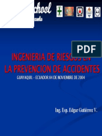 001-Ing-Riesgos-EGutierrez (1).pdf